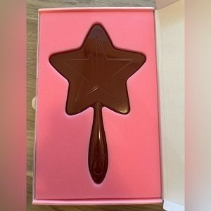 Jeffree Star Plum Mirror